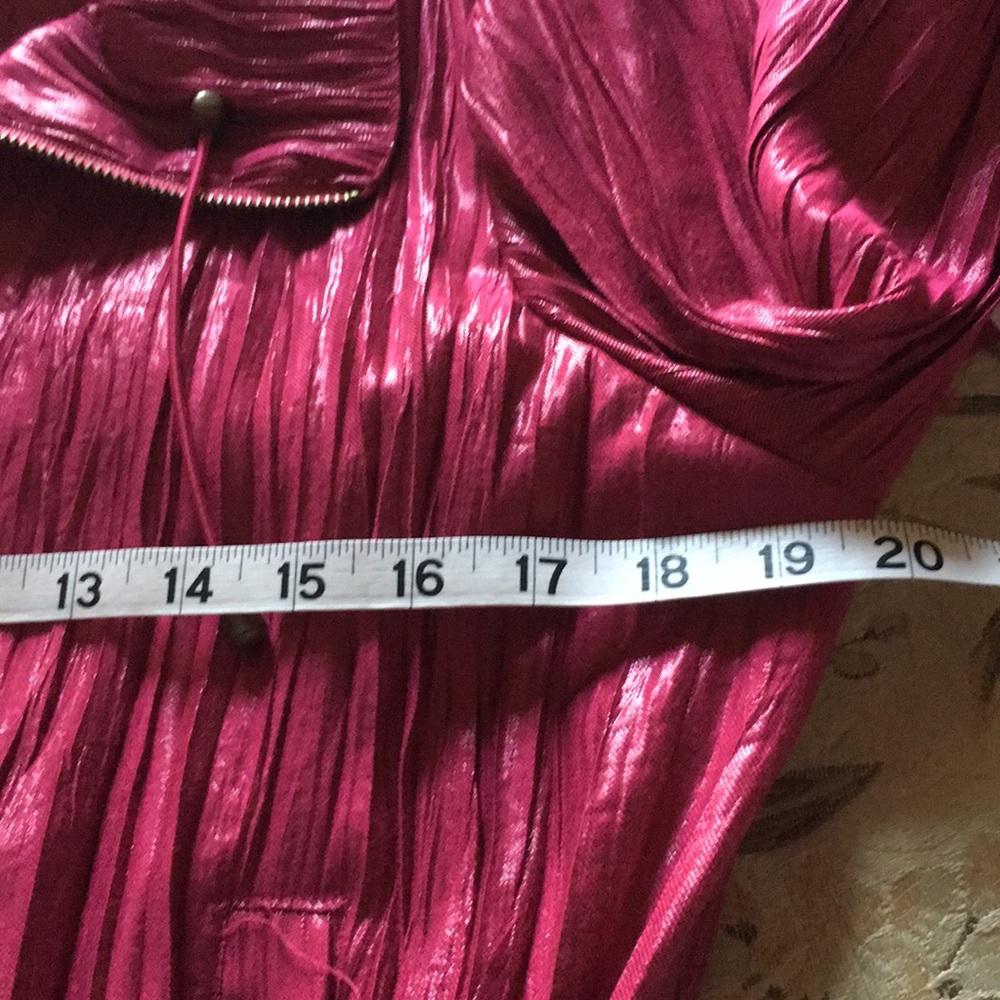 Lite Jacket - image 6